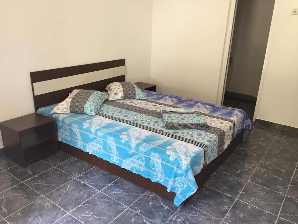 Willa Bungalow Eforie Nord Zewnętrze zdjęcie